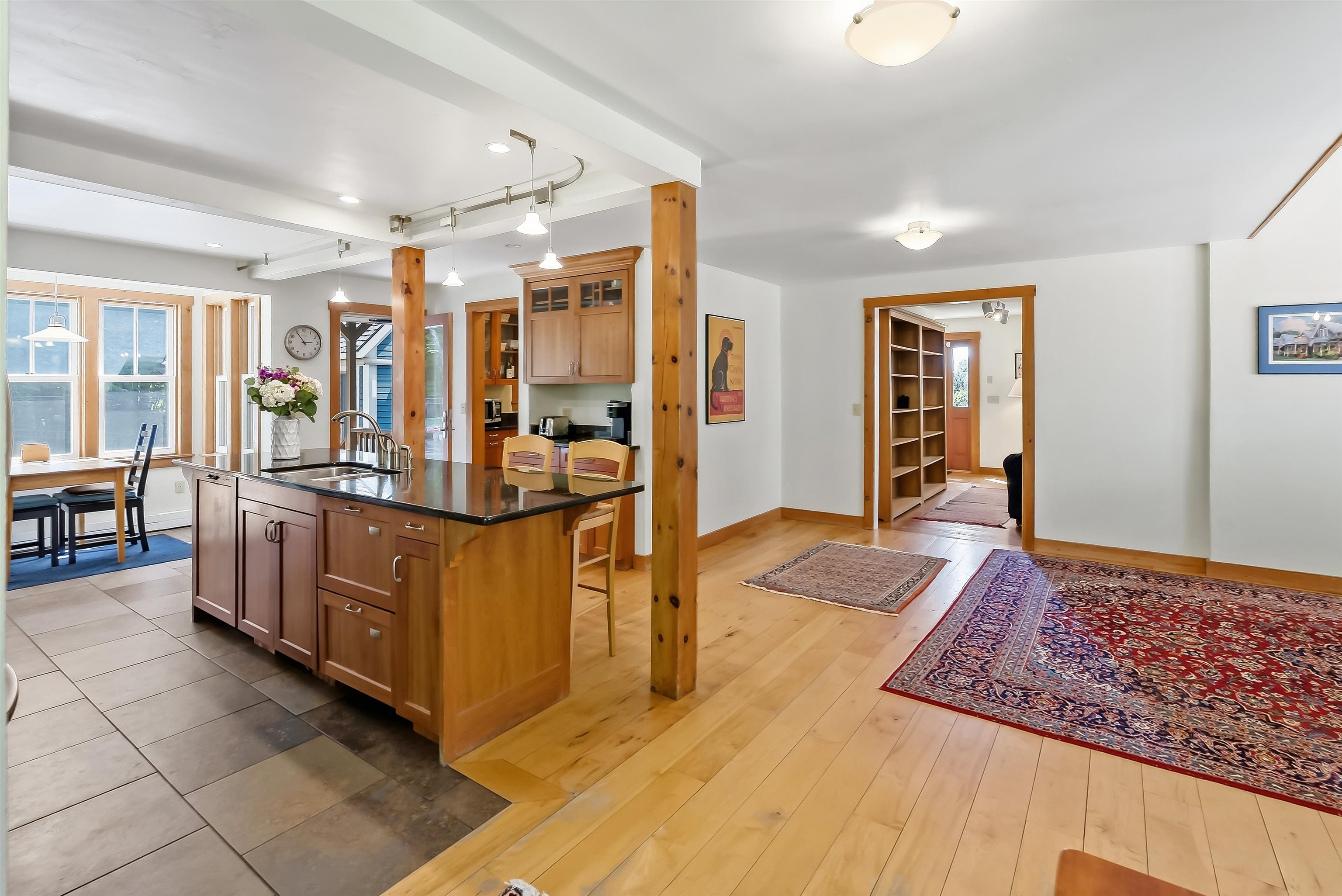 1087 County Road Walpole, NH 03608 - Photo 8 of 60
