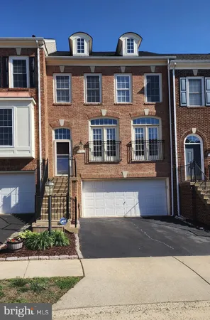 $695,000 | 14712 Corner Post Place, Haymarket, VA 20169