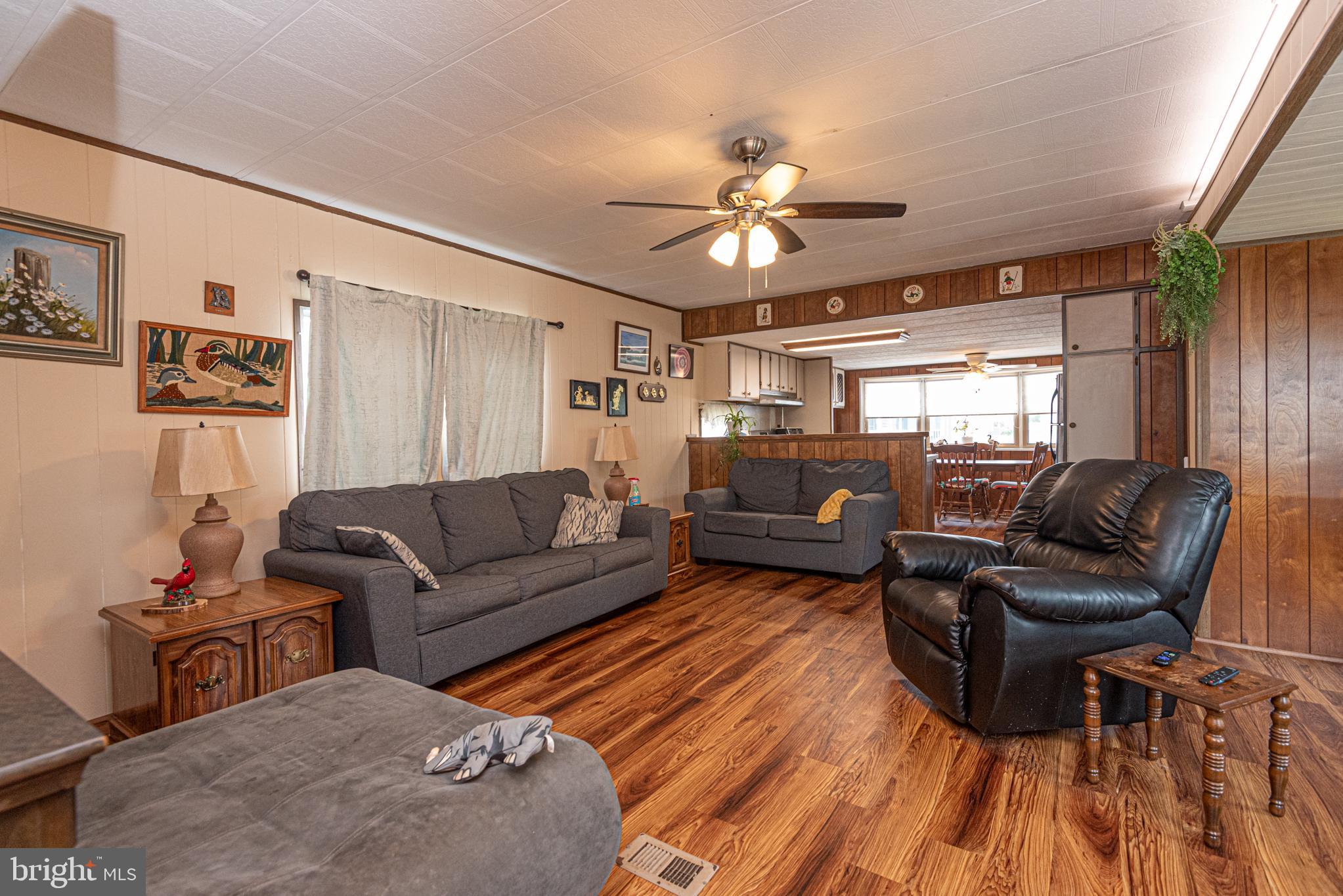 13334 Colonial Road Ocean City, MD 21842 - Photo 8 of 47