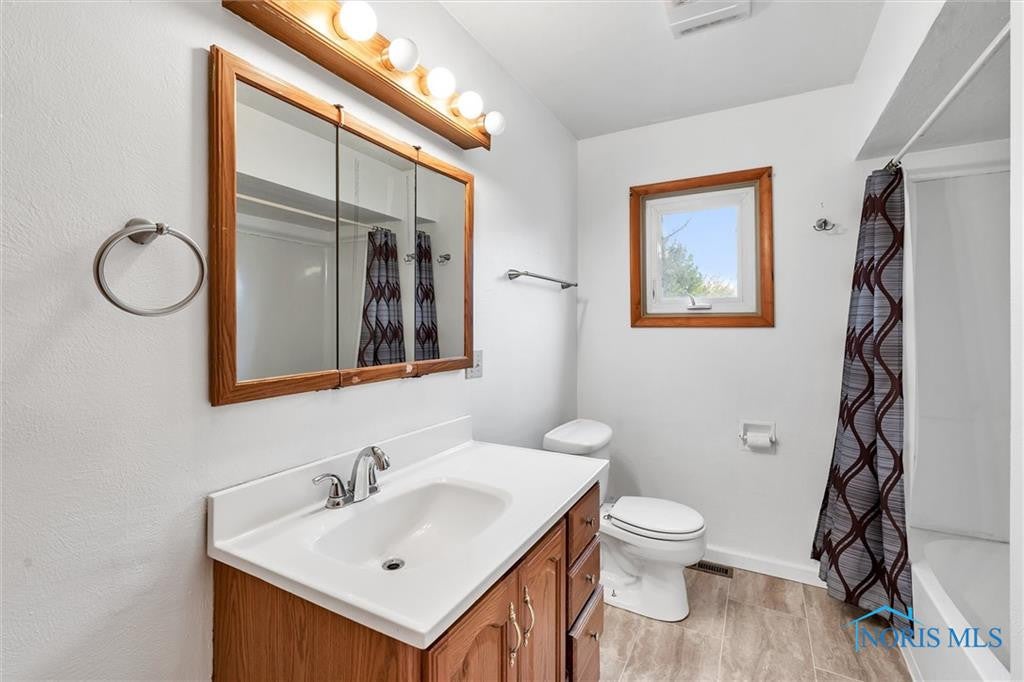 7820 Stitt Road Waterville, OH 43566 - Photo 22 of 28 Gallery Image 22