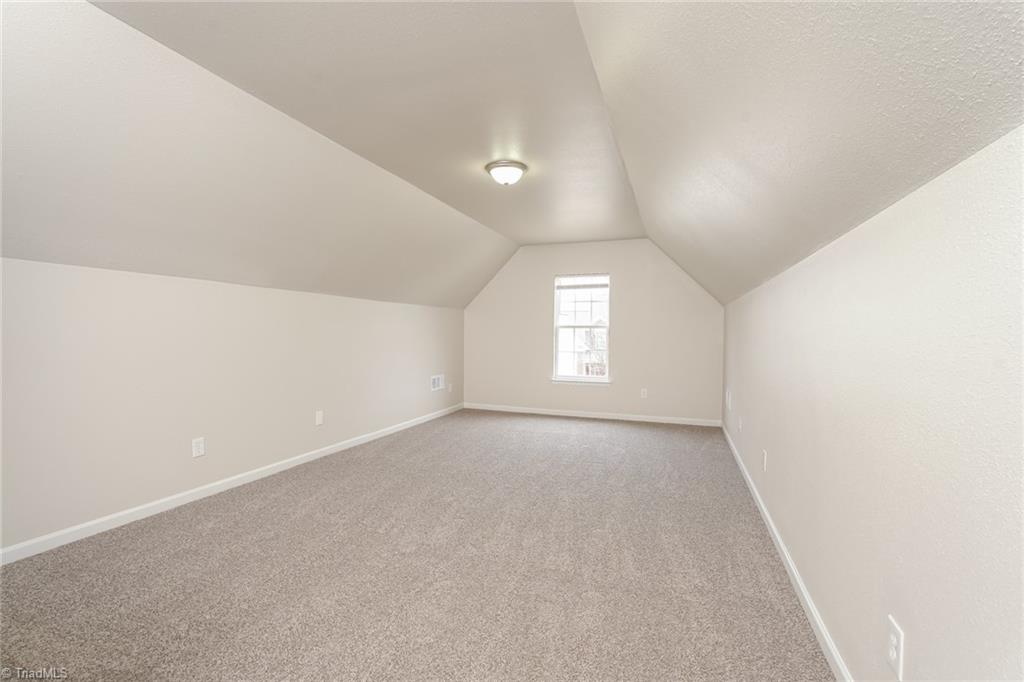 1137 Hawick Drive High Point, NC 27262 - Photo 16 of 17