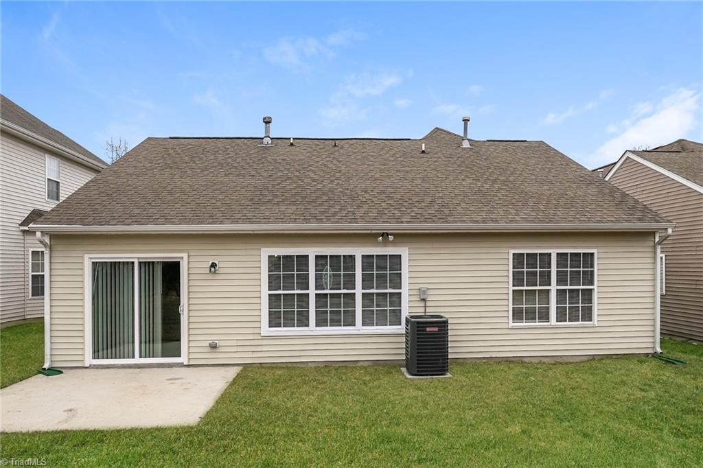 1137 Hawick Drive High Point, NC 27262 - Photo 17 of 17