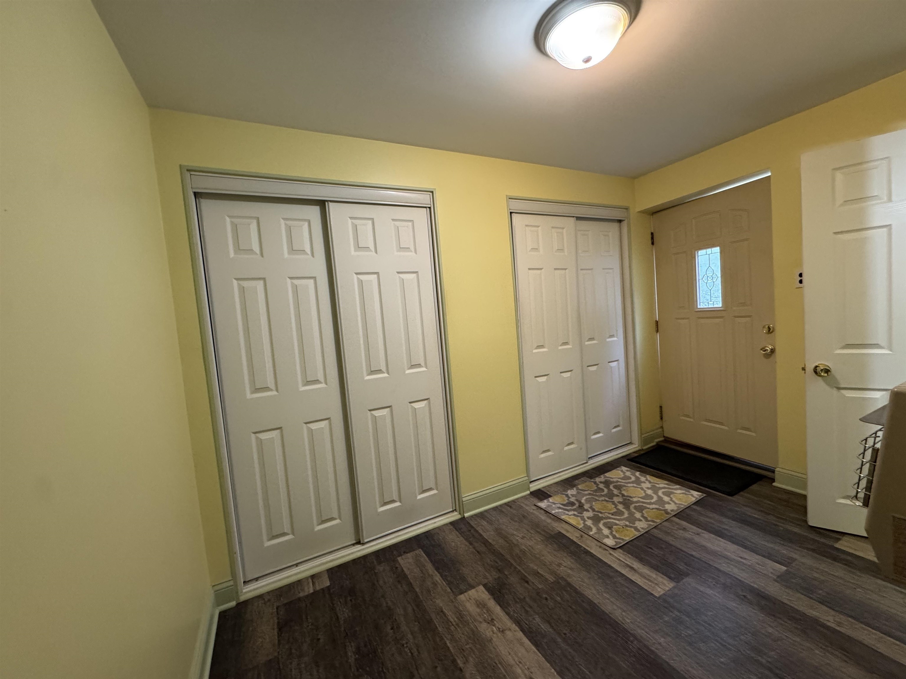 2701 West Chippewa River Road Midland, MI 48640 - Photo 7 of 38 Gallery Image 7