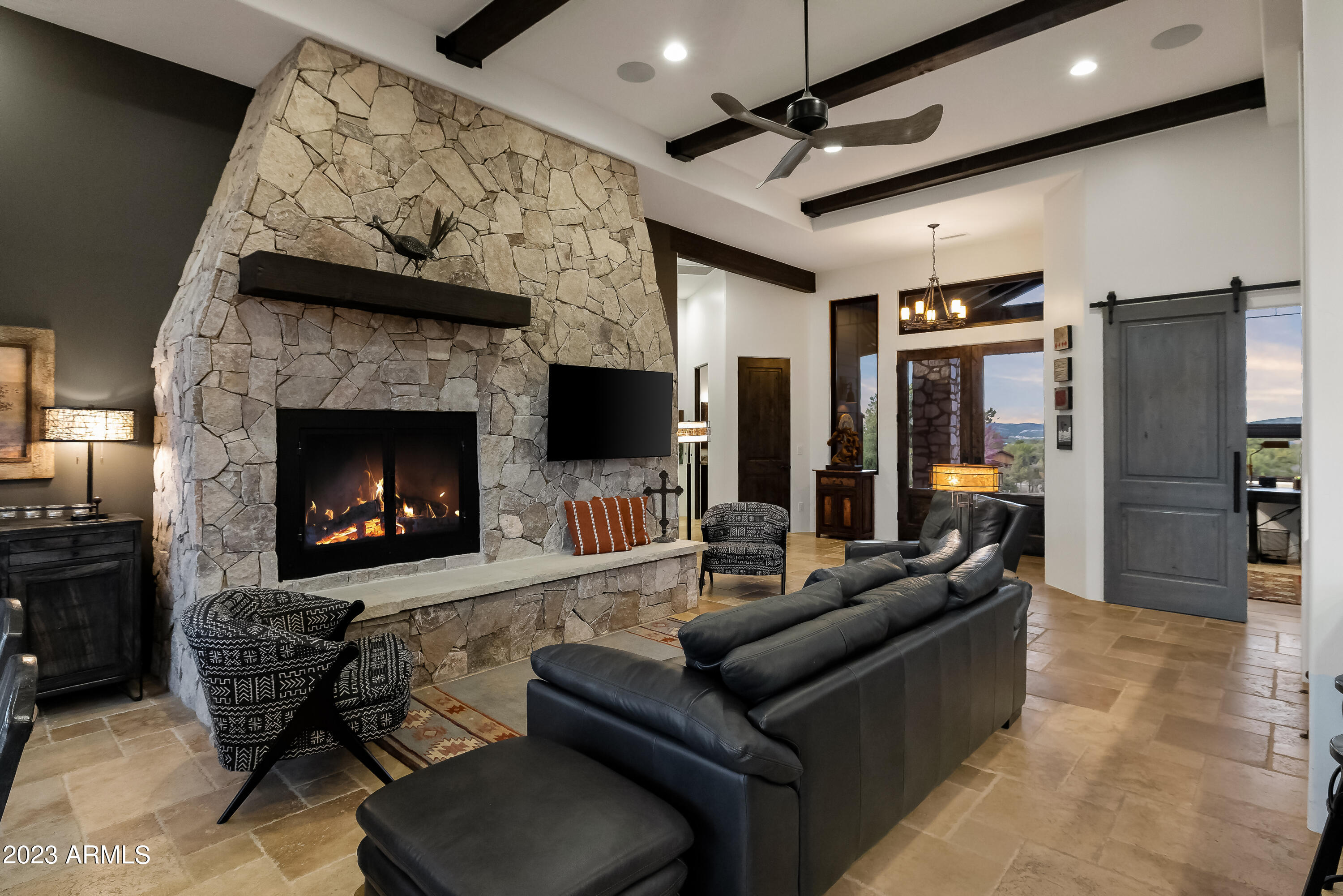 4930 West Three Forks Road Prescott, AZ 86305 - Photo 20 of 62 Gallery Image 20