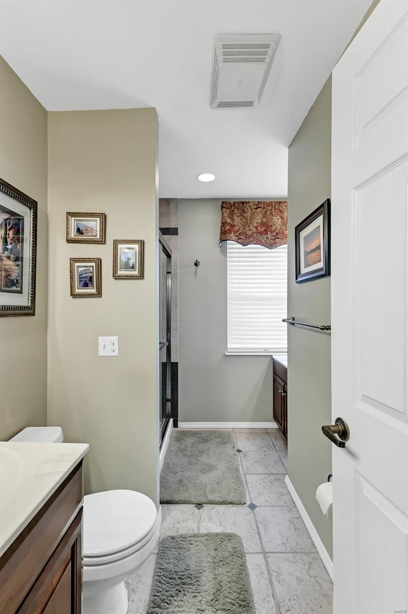 831 Bergquist Drive Ballwin, MO 63011 - Photo 25 of 45