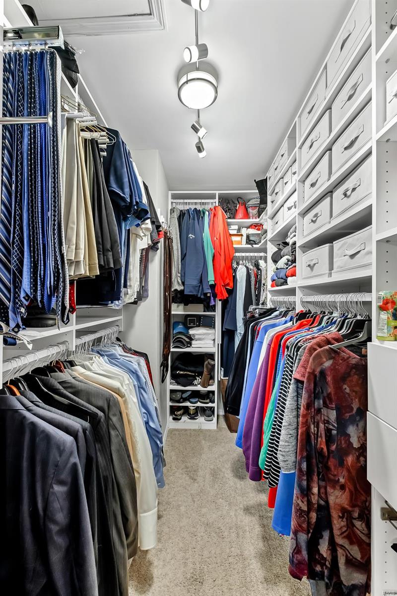 831 Bergquist Drive Ballwin, MO 63011 - Photo 26 of 45