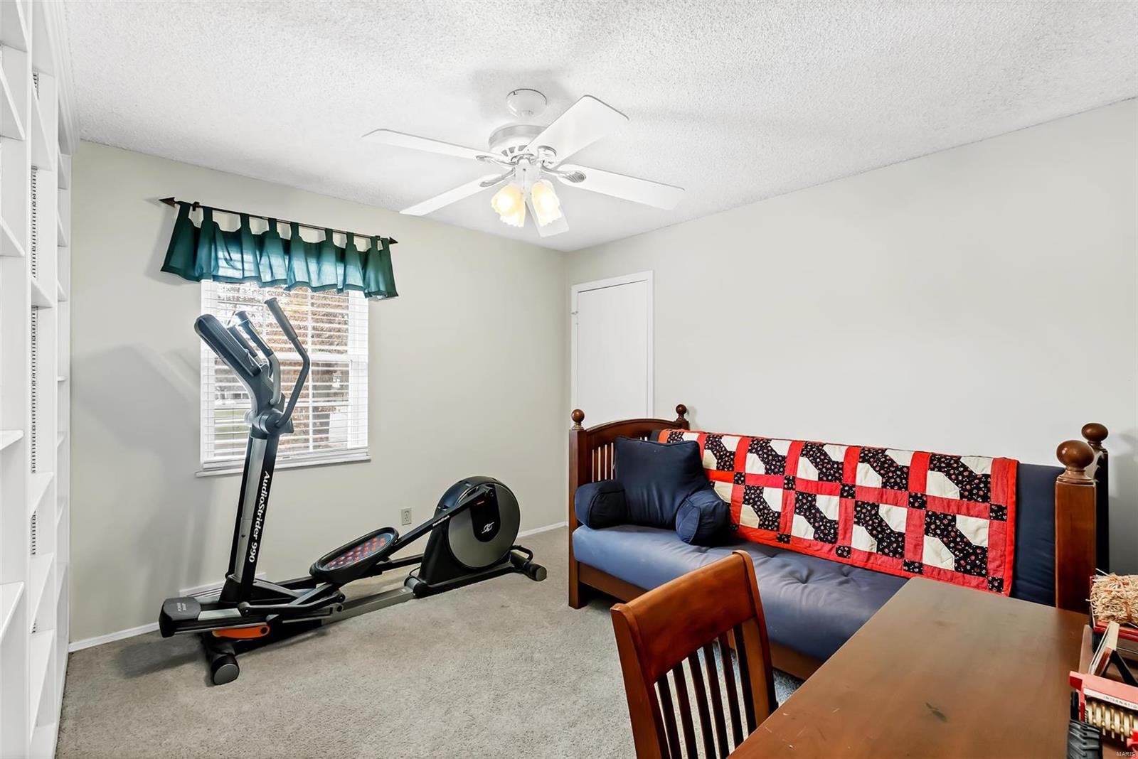 831 Bergquist Drive Ballwin, MO 63011 - Photo 28 of 45