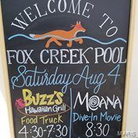 831 Bergquist Drive Ballwin, MO 63011 - Photo 42 of 45