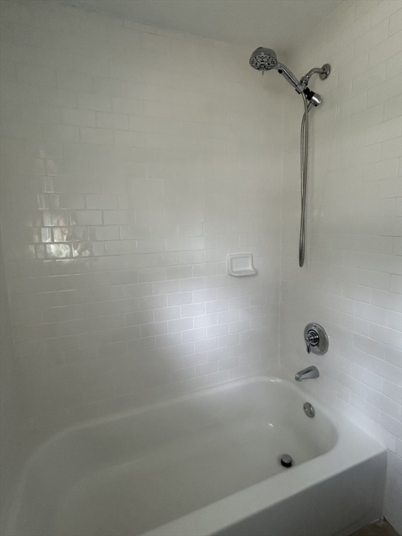 44 Boyle Road Brockton, MA 02302 - Photo 15 of 35