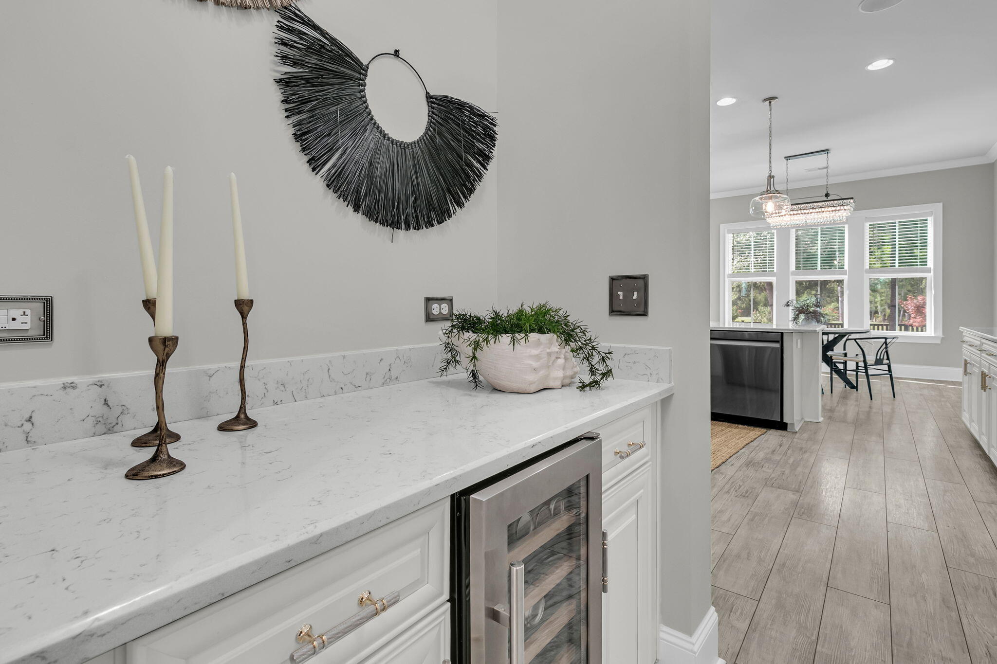 3965 Bryson Lane Mount Pleasant, SC 29466 - Photo 11 of 72
