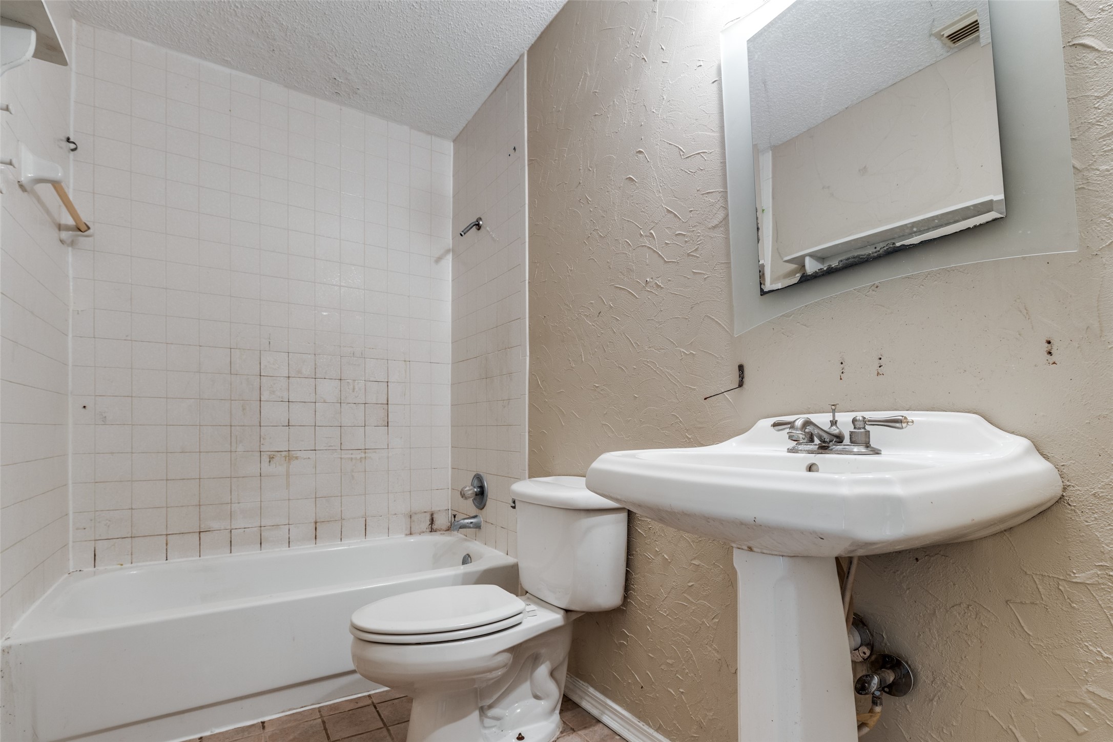 24010 Landing Way Drive Spring, TX 77373 - Photo 17 of 25