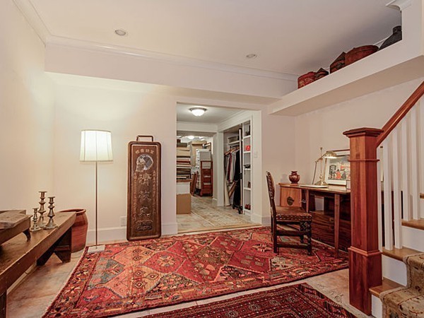 416 Clinton Road Brookline, MA 02445 - Photo 27 of 30