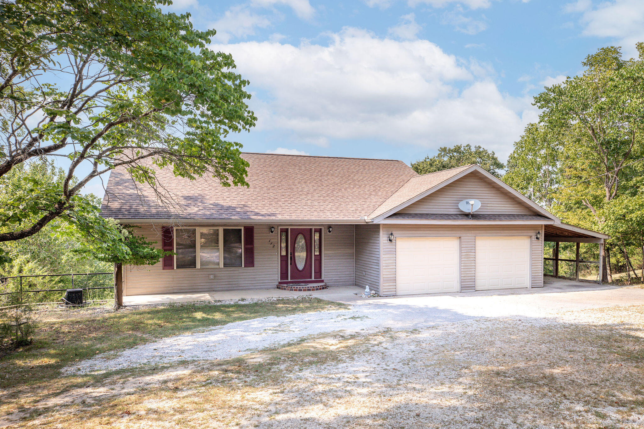 112 Stoney Ridge Drive Forsyth, MO 65653 - Photo 38 of 38 121StoneyRidge-22