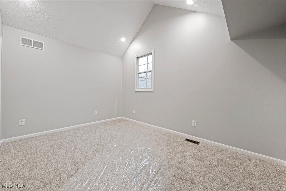 20930 Mastick Road Fairview Park, OH 44126 - Photo 31 of 38 Gallery Image 31
