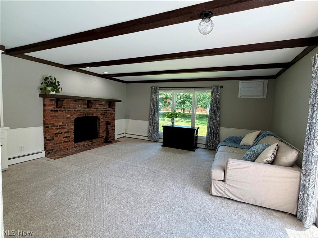 1403 Croyden Road Lyndhurst, OH 44124 - Photo 18 of 39