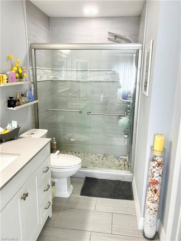 4021 Ice Castle Way, Unit 4 Naples, FL 34112 - Photo 11 of 22