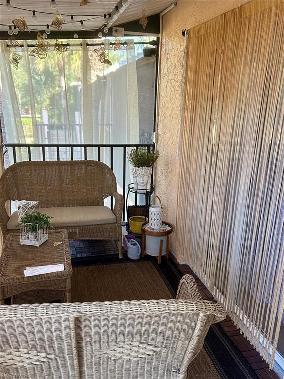 4021 Ice Castle Way, Unit 4 Naples, FL 34112 - Photo 14 of 22