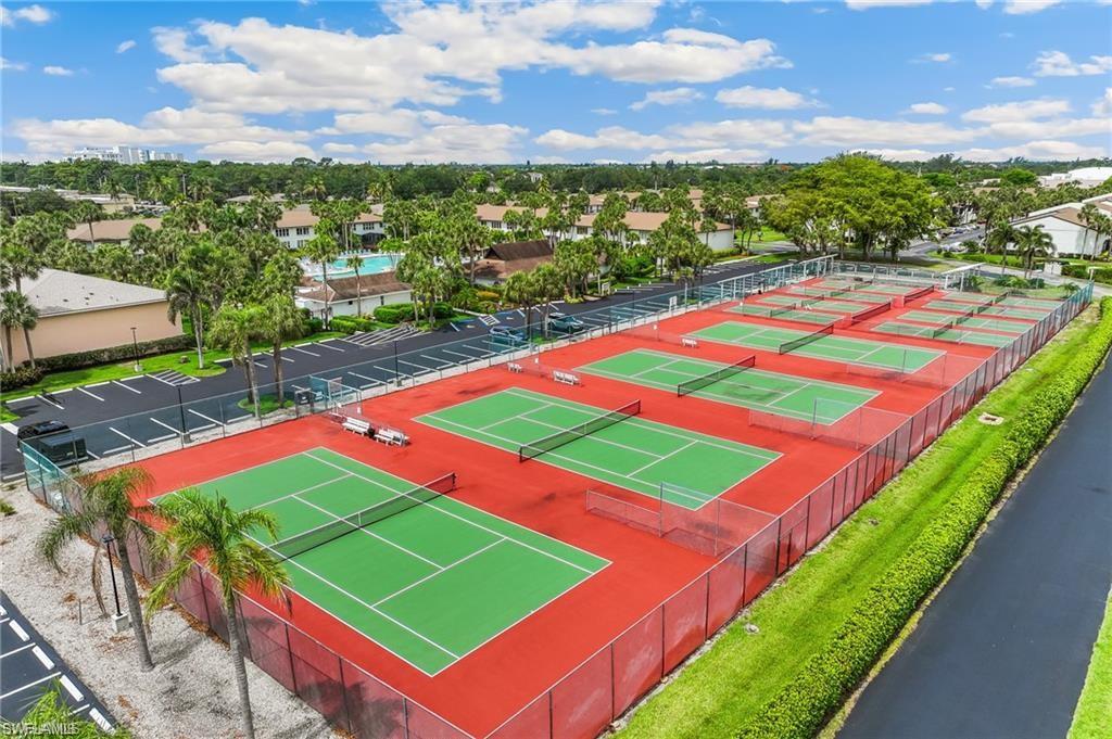 4021 Ice Castle Way, Unit 4 Naples, FL 34112 - Photo 20 of 22