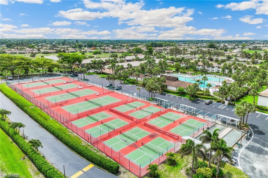 4021 Ice Castle Way, Unit 4 Naples, FL 34112 - Photo 21 of 22
