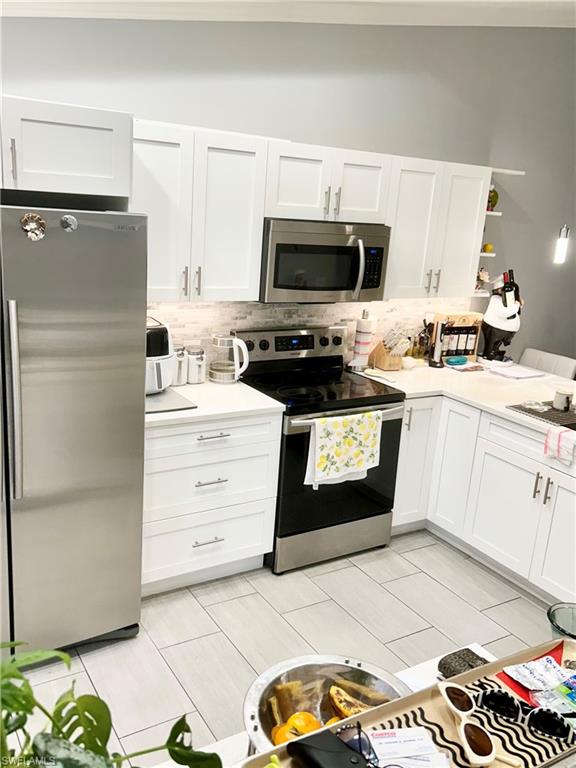 4021 Ice Castle Way, Unit 4 Naples, FL 34112 - Photo 5 of 22