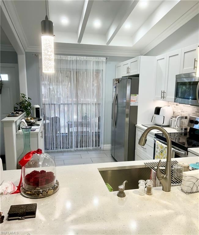 4021 Ice Castle Way, Unit 4 Naples, FL 34112 - Photo 6 of 22