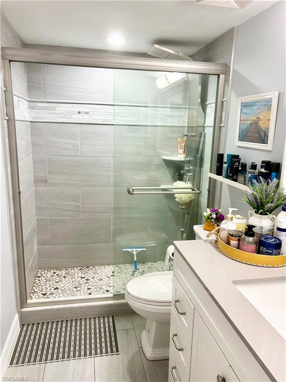 4021 Ice Castle Way, Unit 4 Naples, FL 34112 - Photo 9 of 22