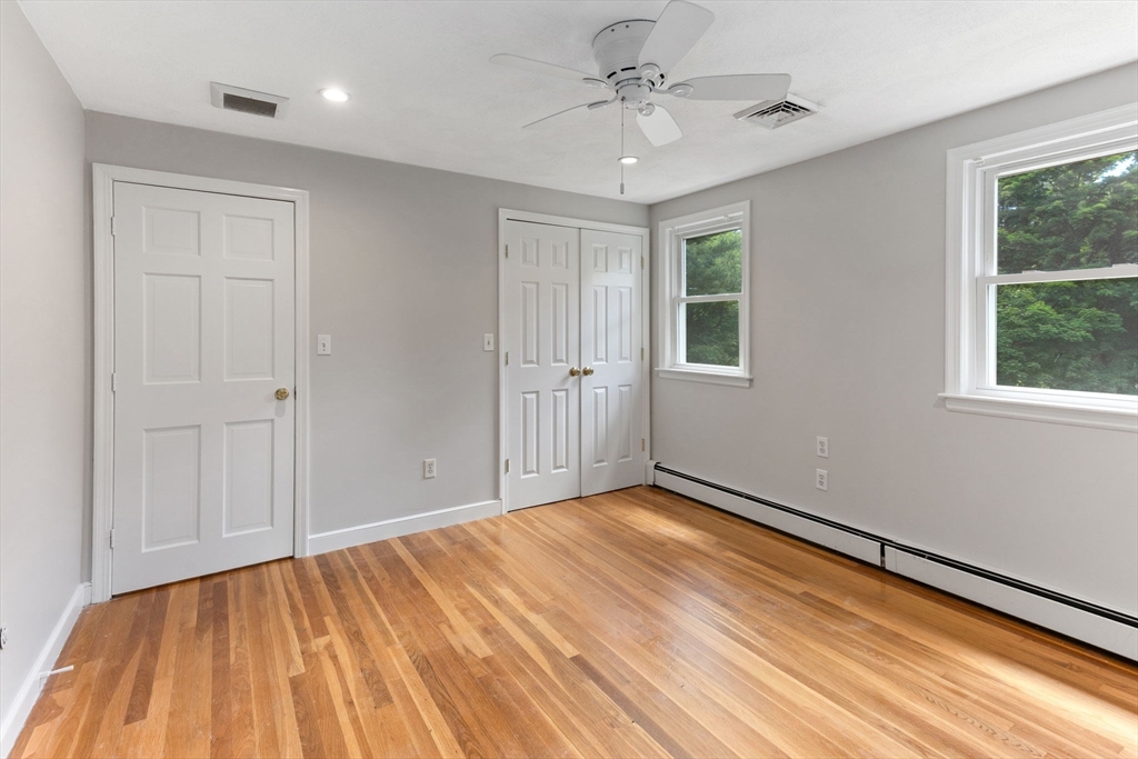 10 Kingsley Road Easton, MA 02356 - Photo 25 of 41