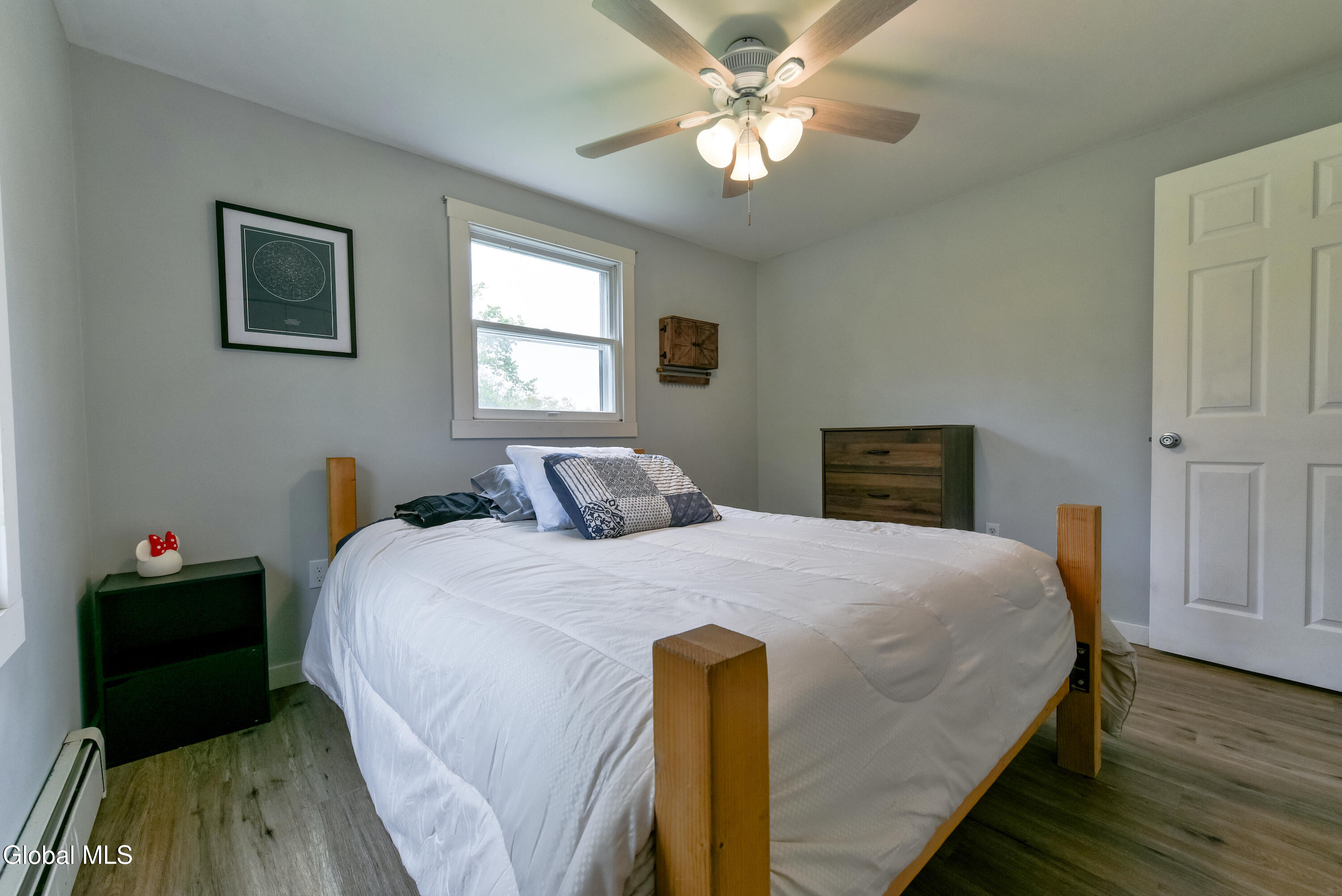 455 Middle Road Knox, NY 12053 - Photo 20 of 48 25