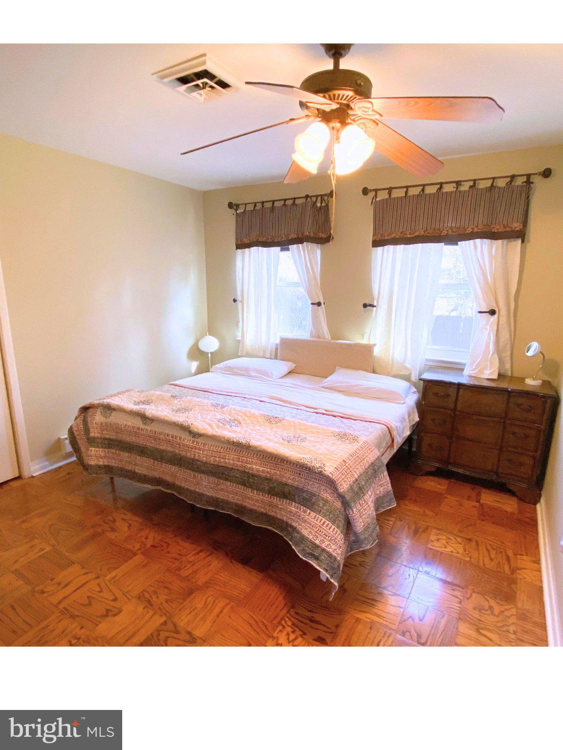 1328 Mettler Road Huntingdon Valley, PA 19006 - Photo 31 of 52