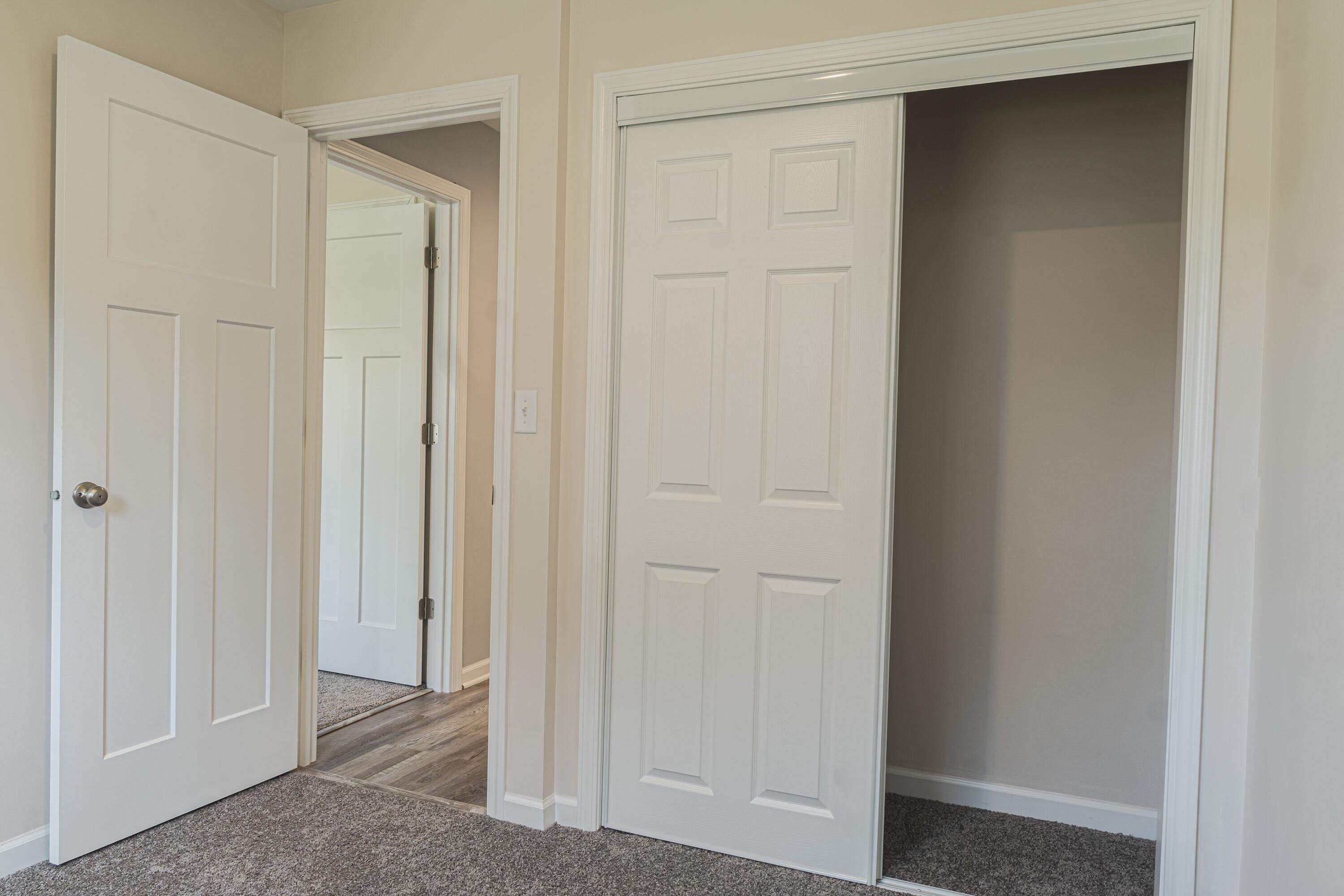 719 Imperial Road Valparaiso, IN 46385 - Photo 6 of 12 a view of an empty room