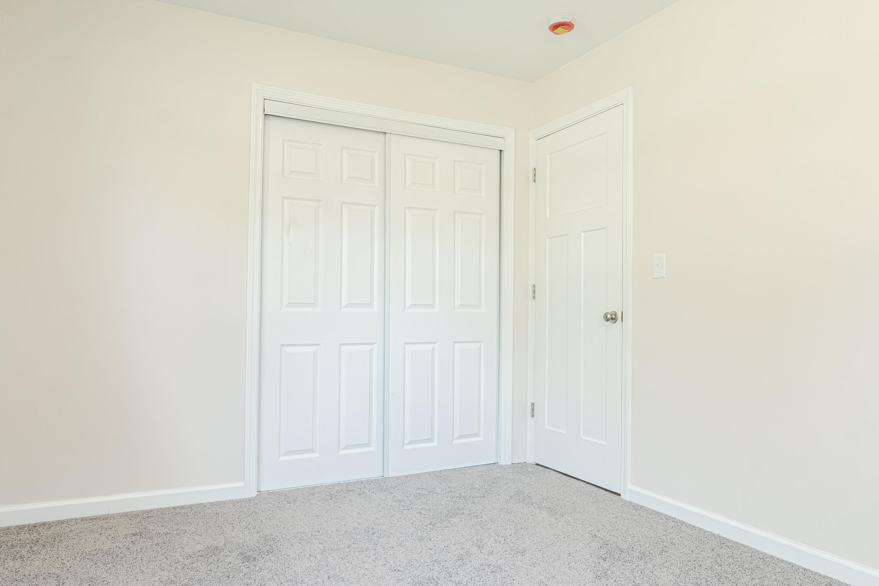719 Imperial Road Valparaiso, IN 46385 - Photo 8 of 12 a view of an empty room