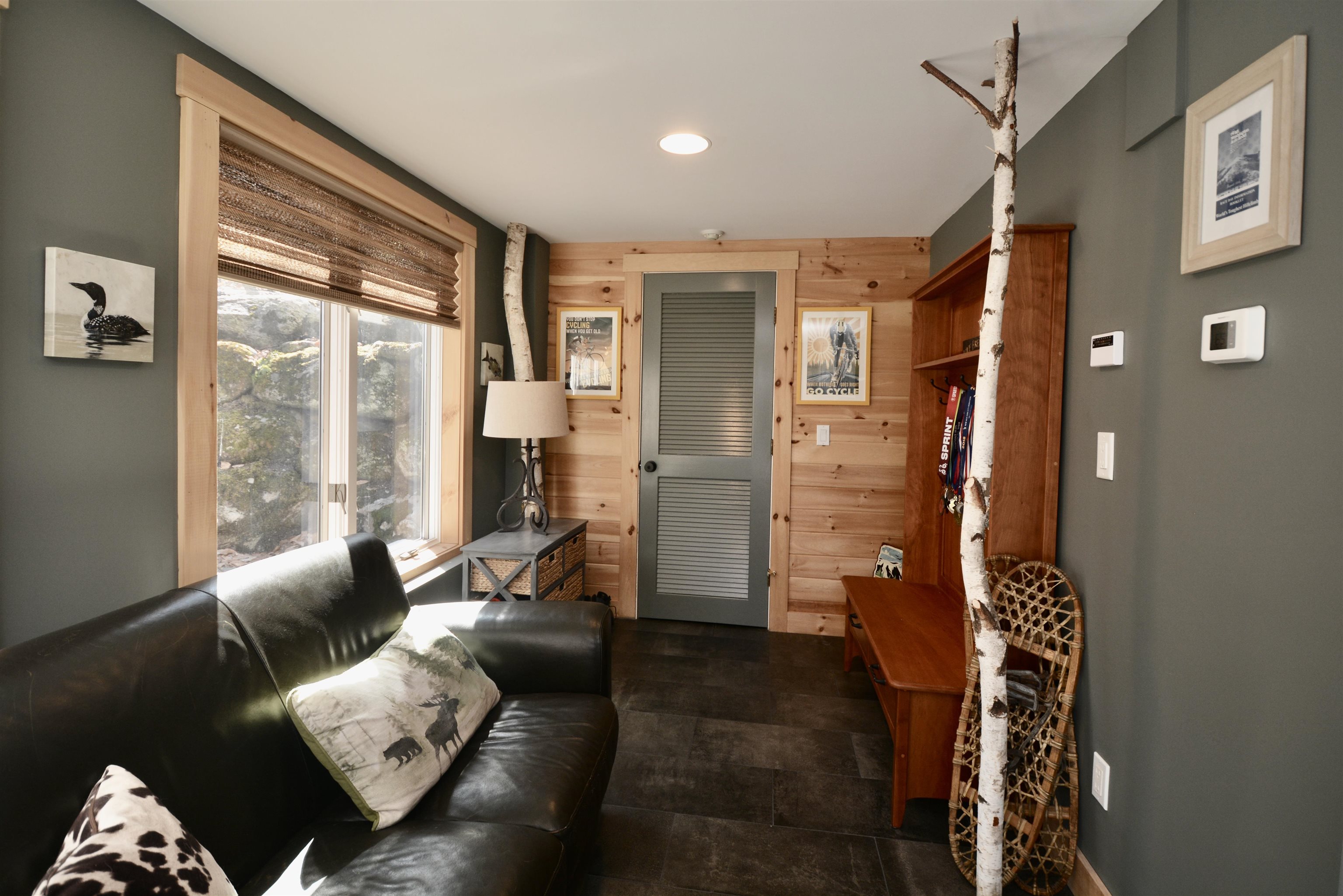 2 Turner Brae Road, Unit BRAE Grantham, NH 03753 - Photo 34 of 48