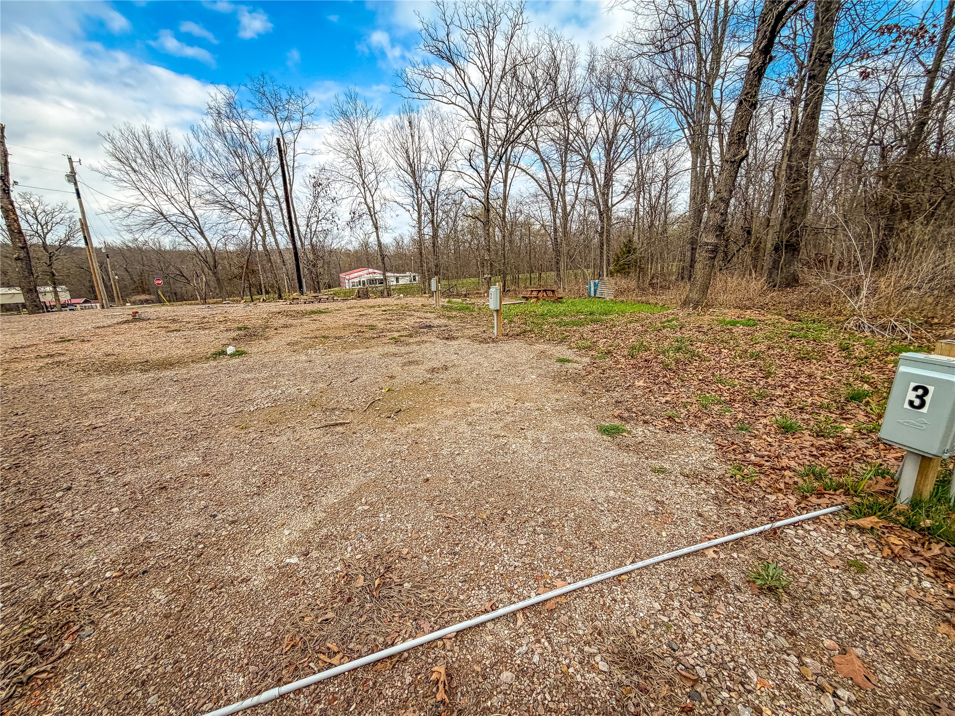 28266 South 573 Road Welling, OK 74471 - Photo 33 of 62 Gallery Image 33