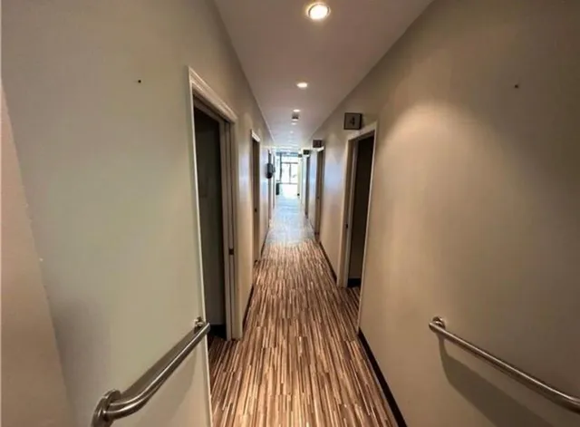 $1,288,000 | 1585 Pitkin Avenue | Brownsville