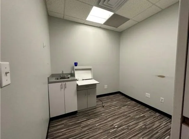 $1,288,000 | 1585 Pitkin Avenue | Brownsville