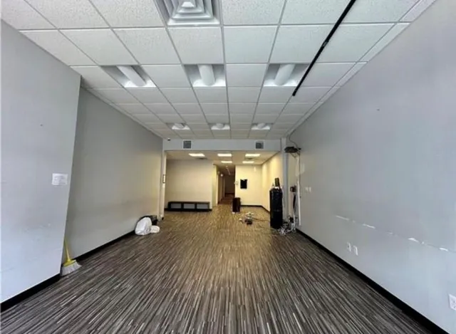 $1,288,000 | 1585 Pitkin Avenue | Brownsville