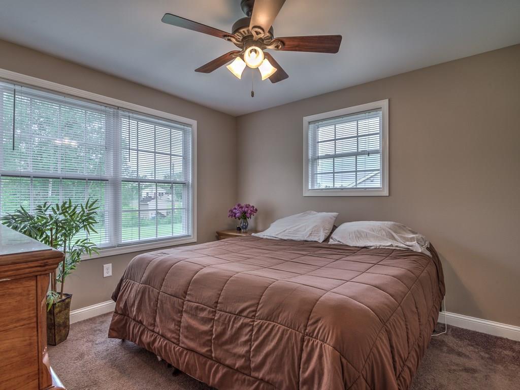 26 Valley Farms Road Fairfield, ME 04937 - Photo 16 of 18 Photo