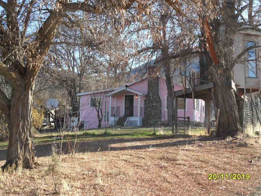 15634 Klamathon Road Hornbrook, CA 96044 - Photo 22 of 22 Gallery Image 22