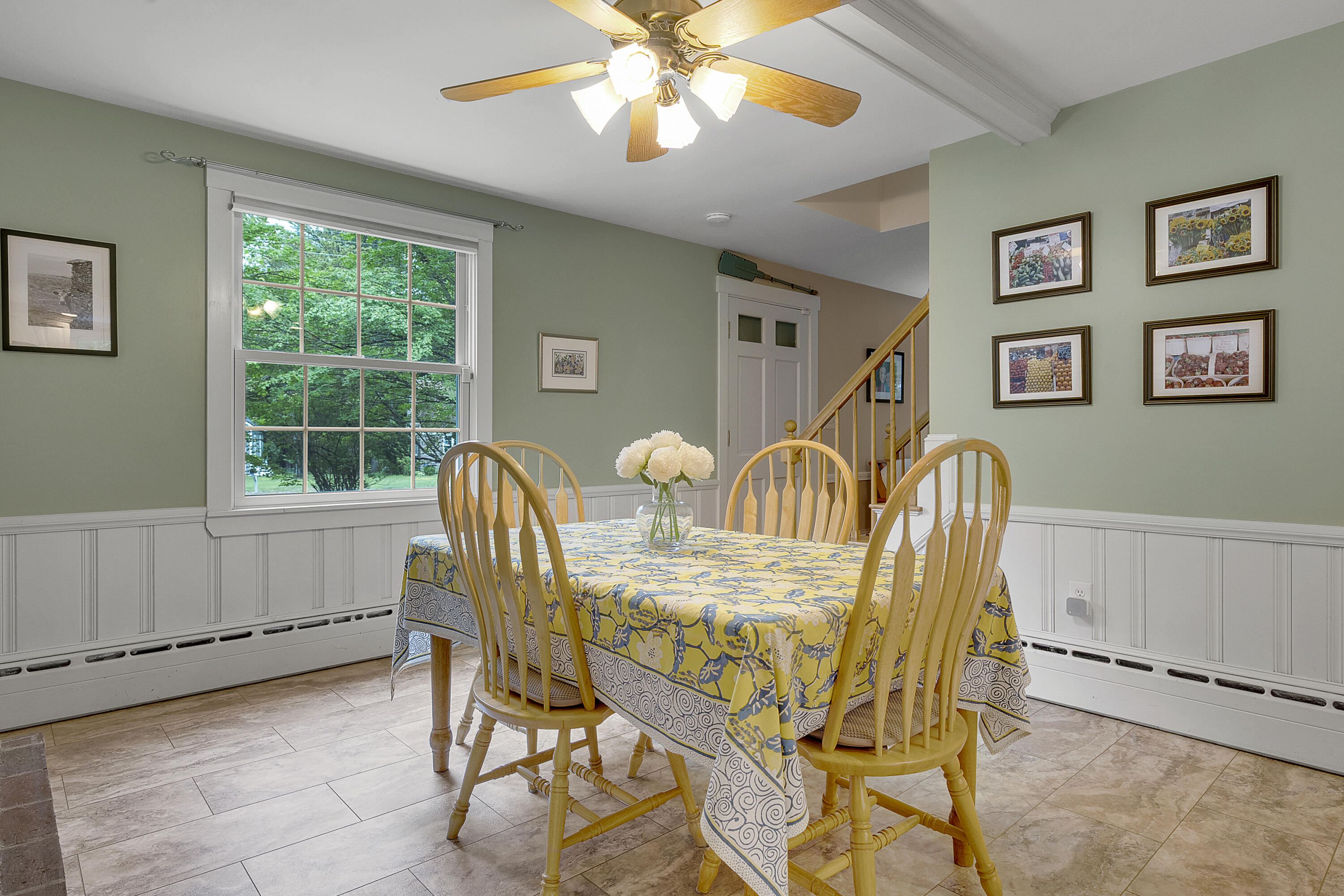 297 Greely Road Cumberland Center, ME 04021 - Photo 22 of 54 18_297greely-23