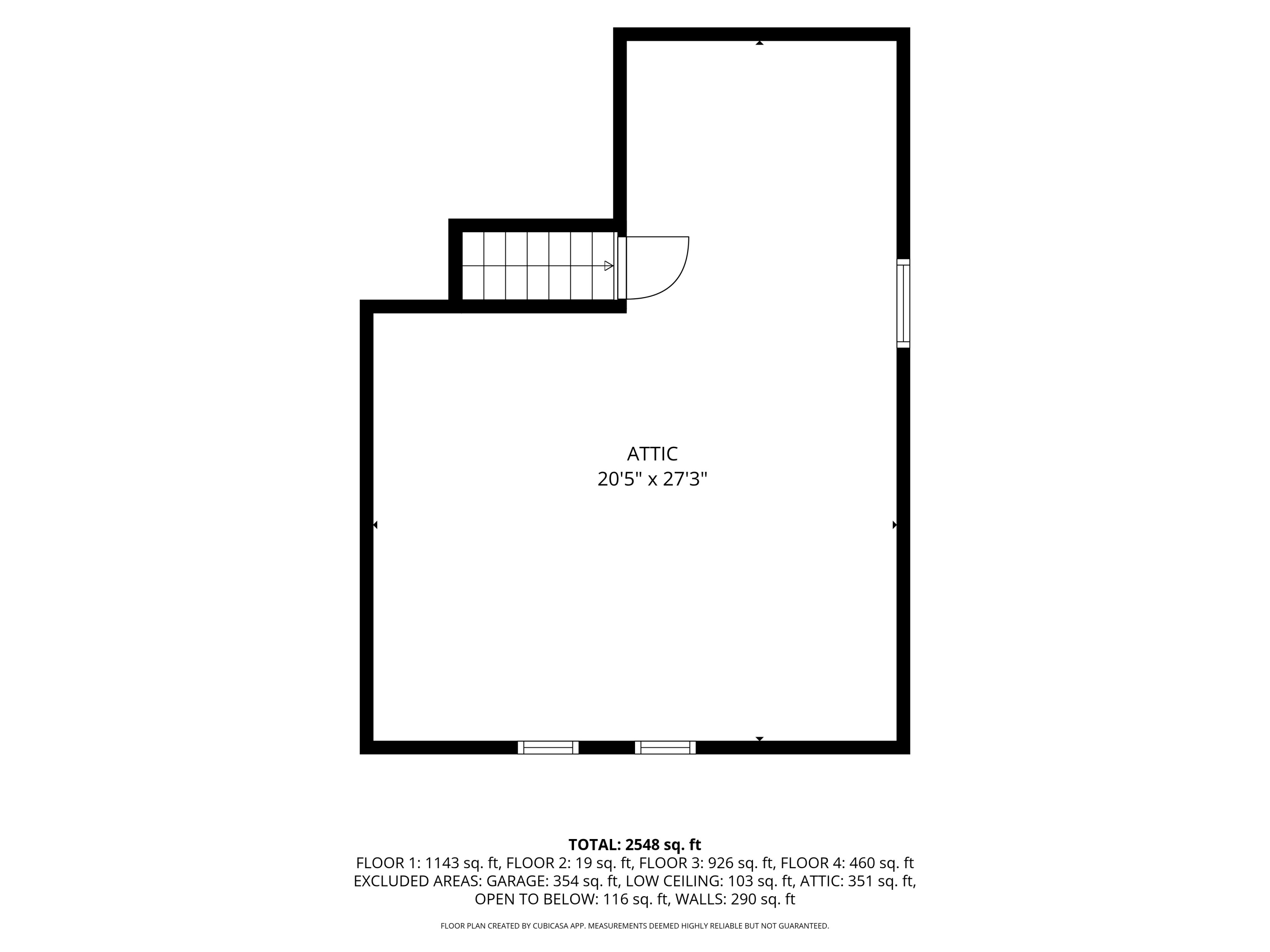 29 Corliss Street Bath, ME 04530 - Photo 34 of 37