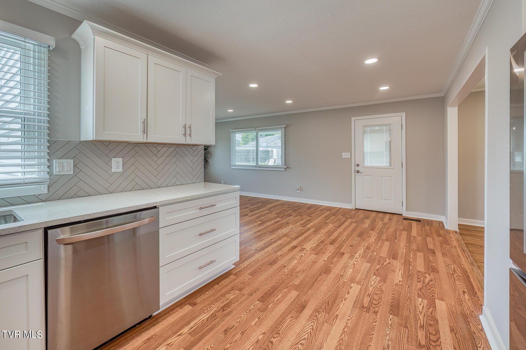 1517 Kings Road Kingsport, TN 37664 - Photo 23 of 34 1517 Kings Rd-22