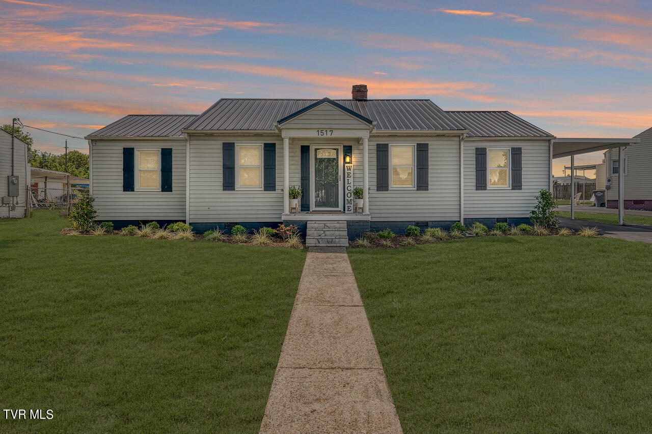 1517 Kings Road Kingsport, TN 37664 - Photo 34 of 34 IMG_2516