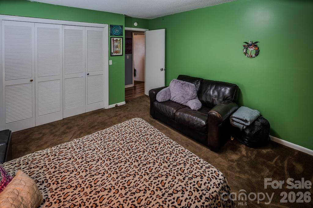 357 Kalmia Lane, Unit 15 Boone, NC 28607 - Photo 30 of 48