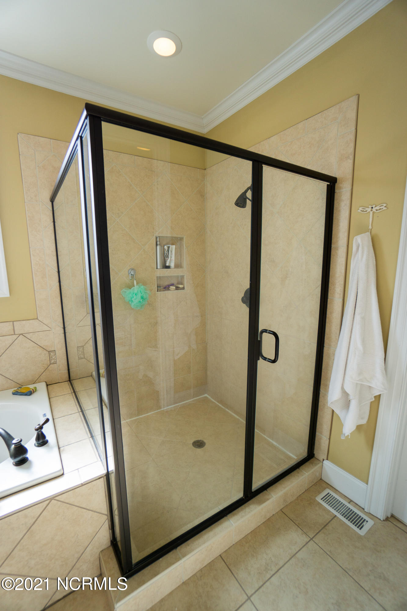 7212 Stalbridge Road Sims, NC 27880 - Photo 30 of 59 DSC04288