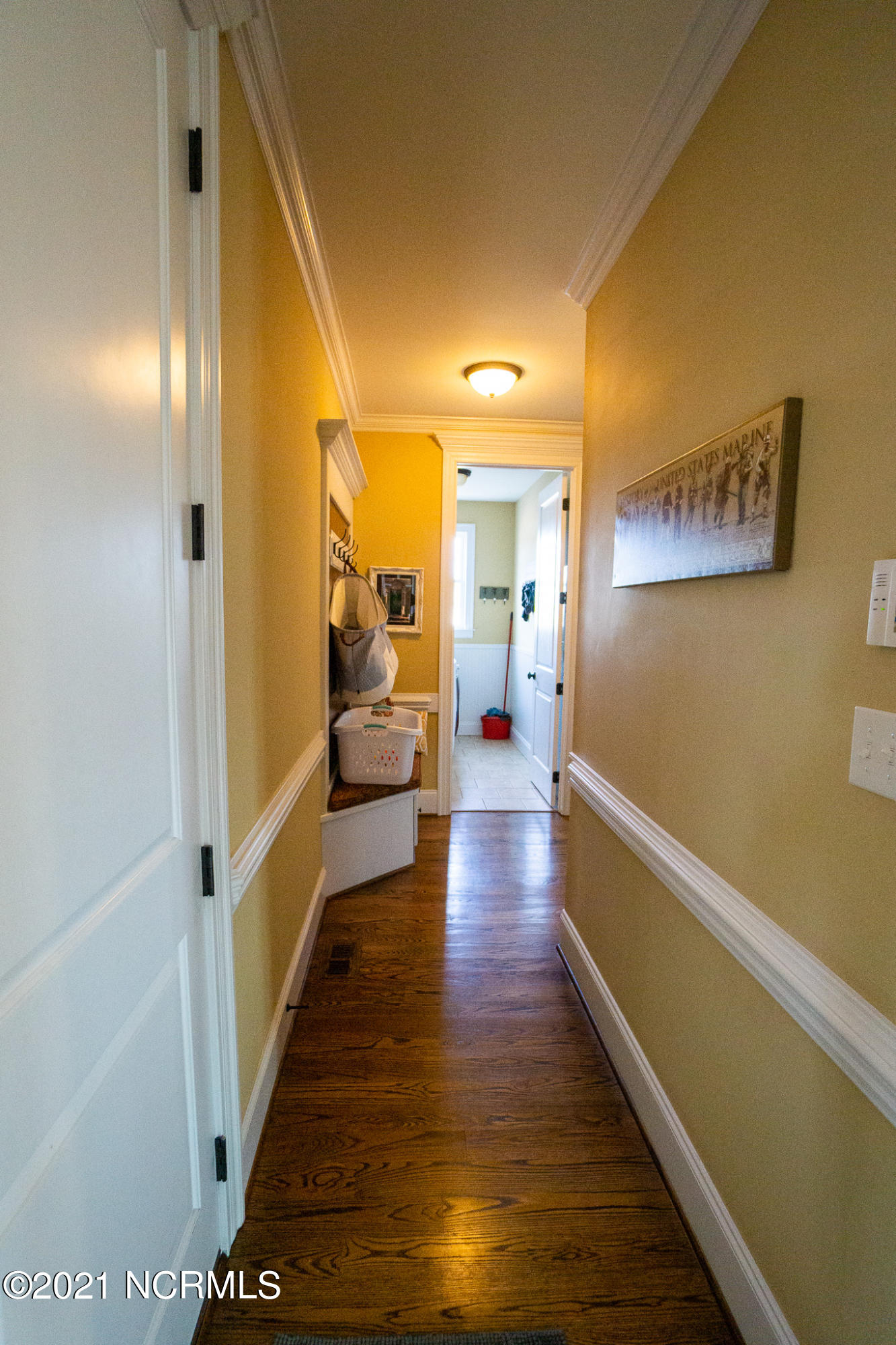7212 Stalbridge Road Sims, NC 27880 - Photo 47 of 59 DSC04308