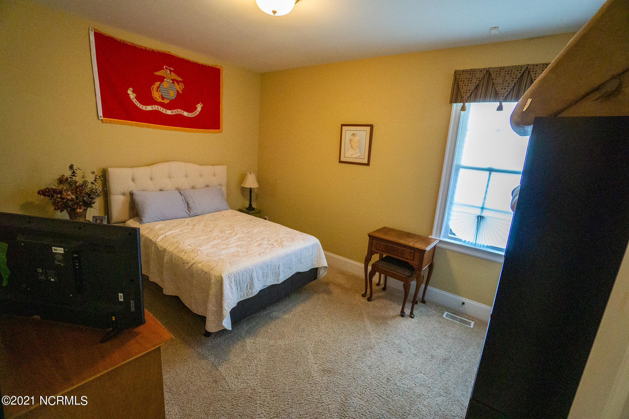 7212 Stalbridge Road Sims, NC 27880 - Photo 50 of 59 DSC04311