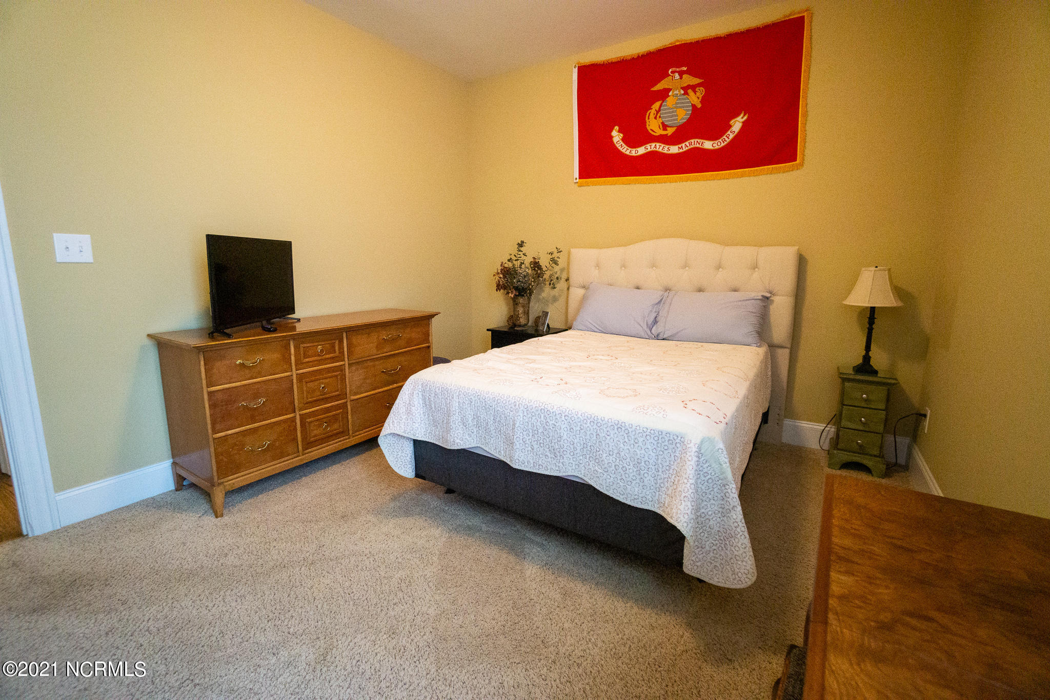 7212 Stalbridge Road Sims, NC 27880 - Photo 51 of 59 DSC04312