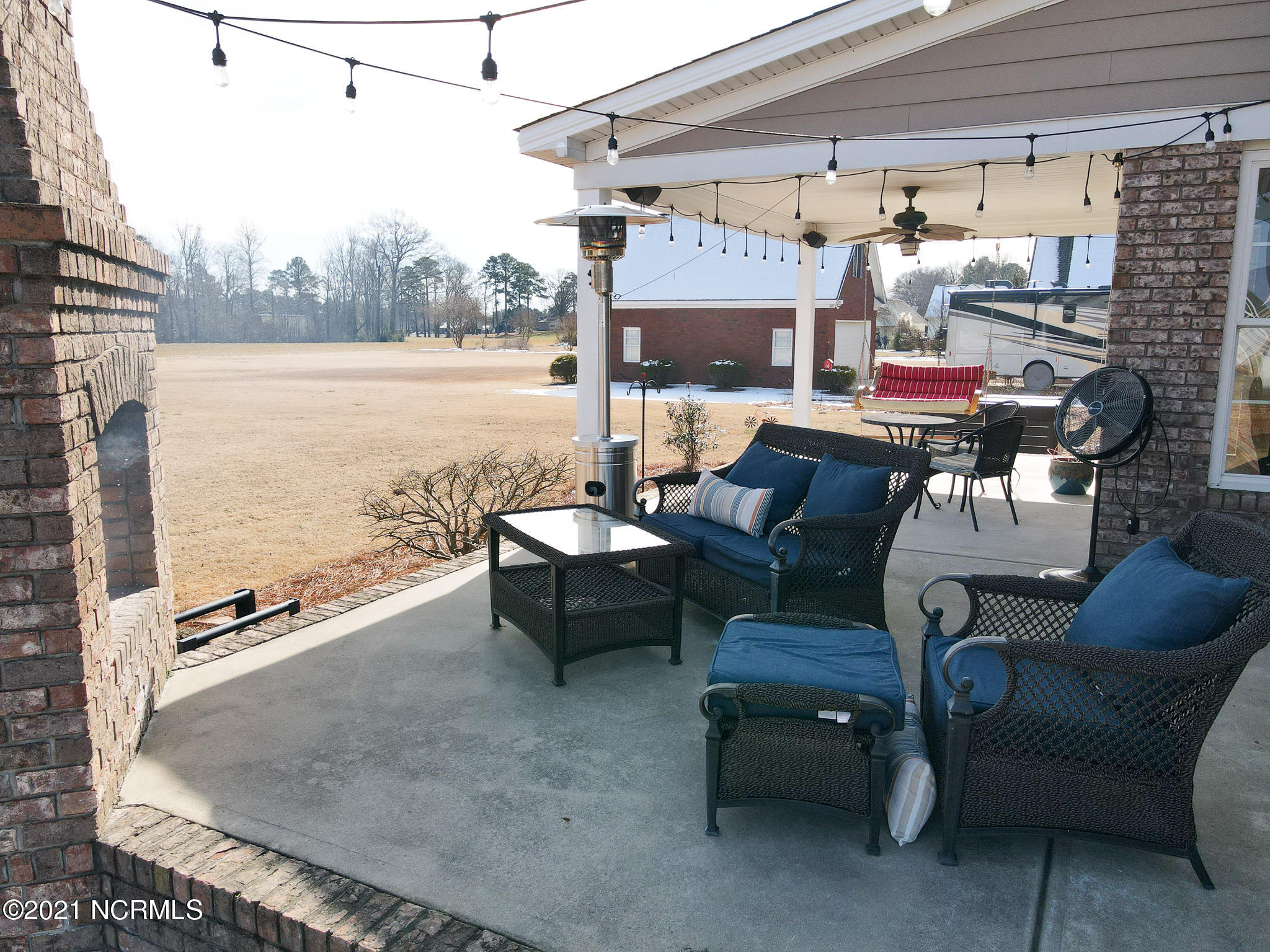 7212 Stalbridge Road Sims, NC 27880 - Photo 8 of 59 DJI_0512