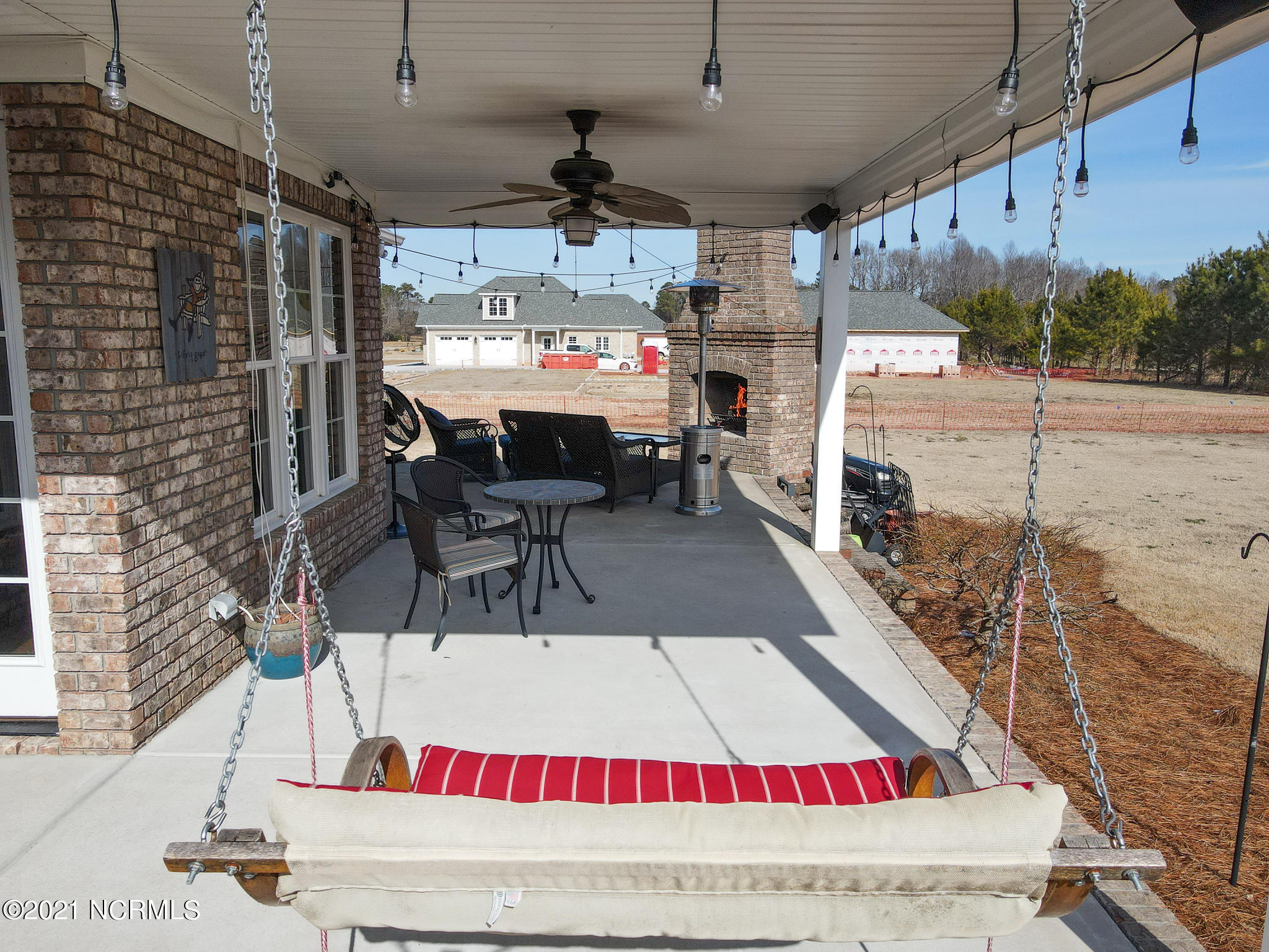 7212 Stalbridge Road Sims, NC 27880 - Photo 9 of 59 DJI_0513