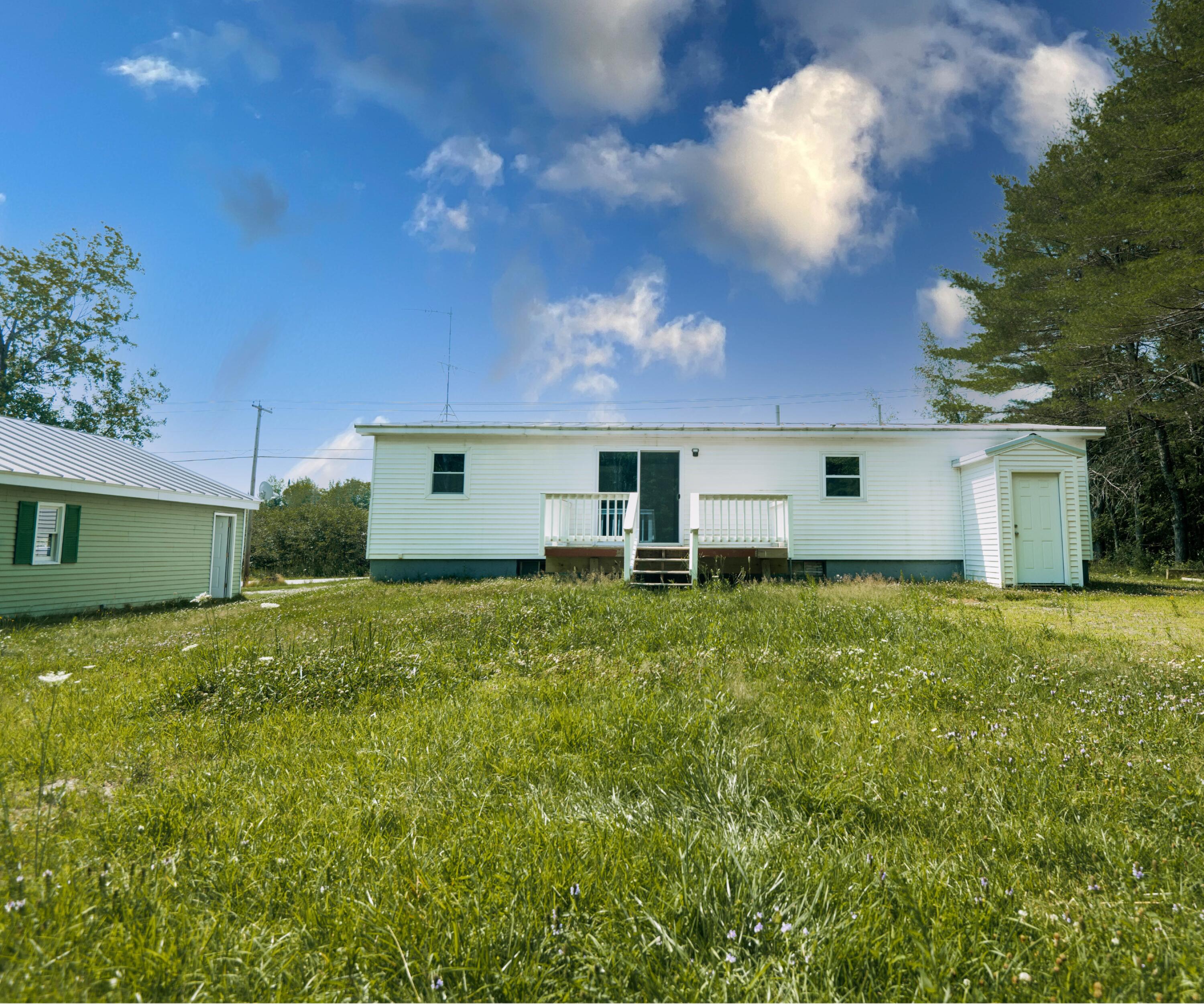 146 Albion Road Waterville, ME 04901 - Photo 28 of 29 28